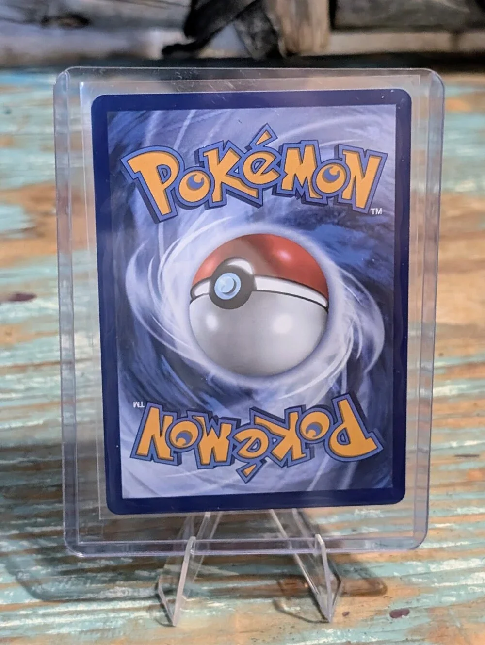 Pokemon card bundle
